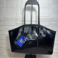 انواع کیف زنانه