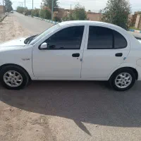 ساینا S مدل ۱۴۰۳