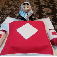 فروشی|اسباب‌بازی بچه|نورآباد, |دیوار