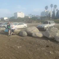 سانگ یانگ موسو اتوماتیک ۳۲۰۰ تصادفی موتور پلمبپ|خودرو سواری و وانت|تهران, سعادتآباد|دیوار