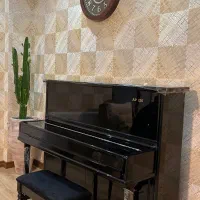 فروش تخصصی انواع پیانو اقساطی|پیانو، کیبورد، آکاردئون|گرگان, |دیوار