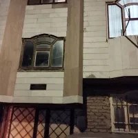 خانه 66متری طبقه دوم چاهشک|فروش آپارتمان|مشهد, چاهشک|دیوار