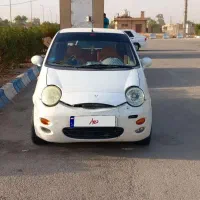 ام وی ام ۱۱۰|خودرو سواری و وانت|آبادان, |دیوار