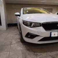 تارا v4اتومات|خودرو سواری و وانت|تهران, چهارصد دستگاه|دیوار