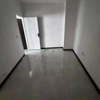 واحد ۷۶متری نوساز|فروش آپارتمان|نسیم‌شهر, |دیوار