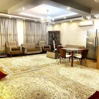 فروش آپارتمان ۱۰۹ متری ۲ خوابه در سنایی۱۴|فروش آپارتمان|مشهد, سناباد|دیوار