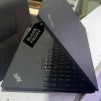 فرصت طلایی بلک‌فرایدی تخفیف ویژه به همراه هدیه|رایانه همراه|تبریز, |دیوار