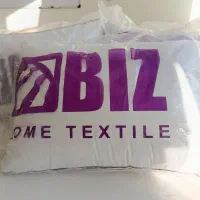 بزرگترین دفتر پخش بالشت میکروفایبر دکتر بیز