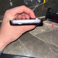 s23 fe|موبایل|تهران, شهرک امام خمینی|دیوار