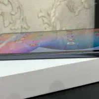 تبلت سامسونگ  s6 lite p615 در حد اکبند|تبلت|تهران, ستارخان|دیوار