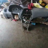 برق خودرو24سیم کشی سیارتعمیردرمحل مغازه|خدمات موتور و ماشین|نیشابور, شهید بهشتی|دیوار