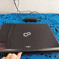 لپ تاپ فوجیتسو