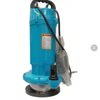 کرایه ابزار آلات کویر،هیلتی،بتن کن،کمپرسور تخریب|خدمات پیشه و مهارت|کاشان, دشت لتحر|دیوار