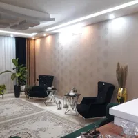 آپارتمان 110متری شهرک پردیس ‌خیام 63|فروش آپارتمان|مشهد, زمرد (پردیس)|دیوار