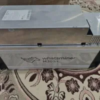 سوالات درباره ماینر و قیمت عمده