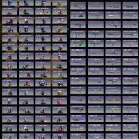 اکانت کالاف مخصوص پلی|کنسول، بازی ویدئویی و آنلاین|نجف‌آباد, حومه نجف آباد|دیوار