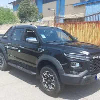 کی ام سی تی 9 مدل 1405 مشکی - KMC T9 2026