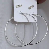 گوشواره قیمت مناسب|بدلیجات|کیاشهر, |دیوار