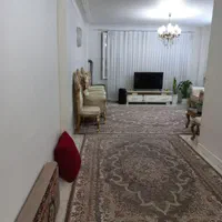 فروش آپارتمان ۶۱ متری ۱ خوابه در شهرک طالقانی|فروش آپارتمان|تهران, شهرک طالقانی|دیوار