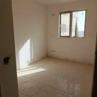 فروش مسکن بهداشت خام/1320میلیارد|فروش آپارتمان|تربت جام, شهرک آزادگان|دیوار