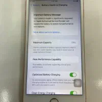 ایفون 8plus|موبایل|اراک, |دیوار