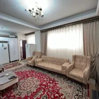 آپارتمان ۵۰ متر اندیشه نظام مهندسی املاک خانپور