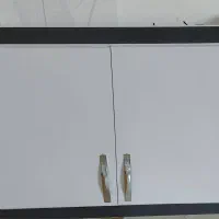 تعدادی کابینت نو|مصالح و تجهیزات ساختمان|چوار, |دیوار