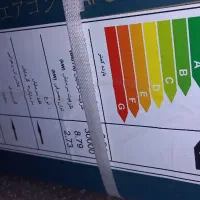 کولر گازی سوزوکی ۳۰۰۰۰۰|کولر گازی و فن‌کوئل|زنجان, |دیوار