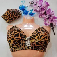 لباس زیر زنانه