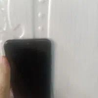 گوشی  y8p 128|موبایل|دهدشت, |دیوار