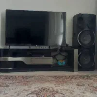 باند اسپیکر maxider