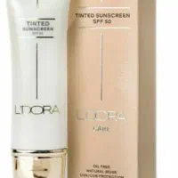 فروش محصولات لدورا هربال|آرایشی، بهداشتی، درمانی|نجفآباد, شیخ بهایی|دیوار