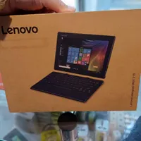 miix 310|رایانه همراه|تهران, میدان ولیعصر|دیوار