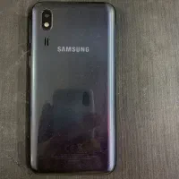 سامسونگ Galaxy A2 Core 2018 حافظه ۱۶ تضمینی سالم|موبایل|ارومیه, |دیوار