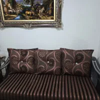 فروش فوق العاده|مبلمان خانگی و میز عسلی|اراک, |دیوار