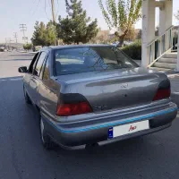 دوو سیلو فابریک مدل80