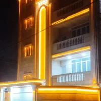 فروش 4 واحدی ایثار3 کلید نخورده ،تک واحدی|فروش آپارتمان|بندر کنگان, |دیوار