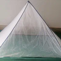 کالسکه و روروک پوشه بند کودک|کالسکه و لوازم جانبی|یزد, |دیوار