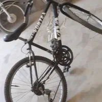 دوچرخه‌۲۶|دوچرخه، اسکیت، اسکوتر|سقز, |دیوار