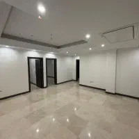 ۶۵ متری ۱ خوابه / بدون مالک|اجارهٔ آپارتمان|تهران, میرداماد|دیوار
