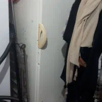یخچال میز مبل|یخچال و فریزر|تنکابن, |دیوار