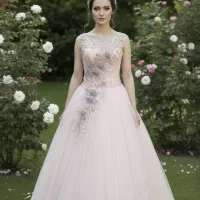 اجاره لباس عروس نامزدی فرمالیته یلدا در جزیره کیش|لباس|کیش, |دیوار