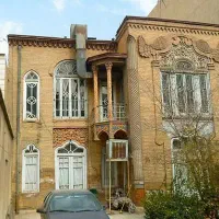 زمین کلنگی مدرس،فروش یامعاوضه