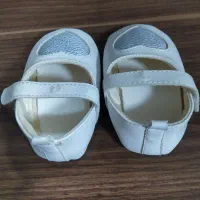 پاپوش|کفش و لباس بچه|رشت, پل تالشان|دیوار