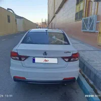 شاهین 1402در حد صفر