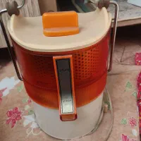 آبمیوه گیری قدیمی