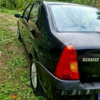 ال نود اتومات مدل ۹۶|خودرو سواری و وانت|آمل, |دیوار