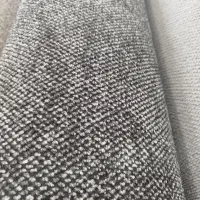 موکت ظریف مصور مدل پرادا|موکت|دزفول, |دیوار