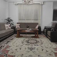 فروش-اپارتمان-17-شهریور-شرقی