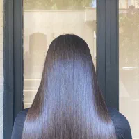 مدل کراتین ،پروتئین ، بوتاکس|خدمات آرایشگری و زیبایی|قم, سالاریه|دیوار